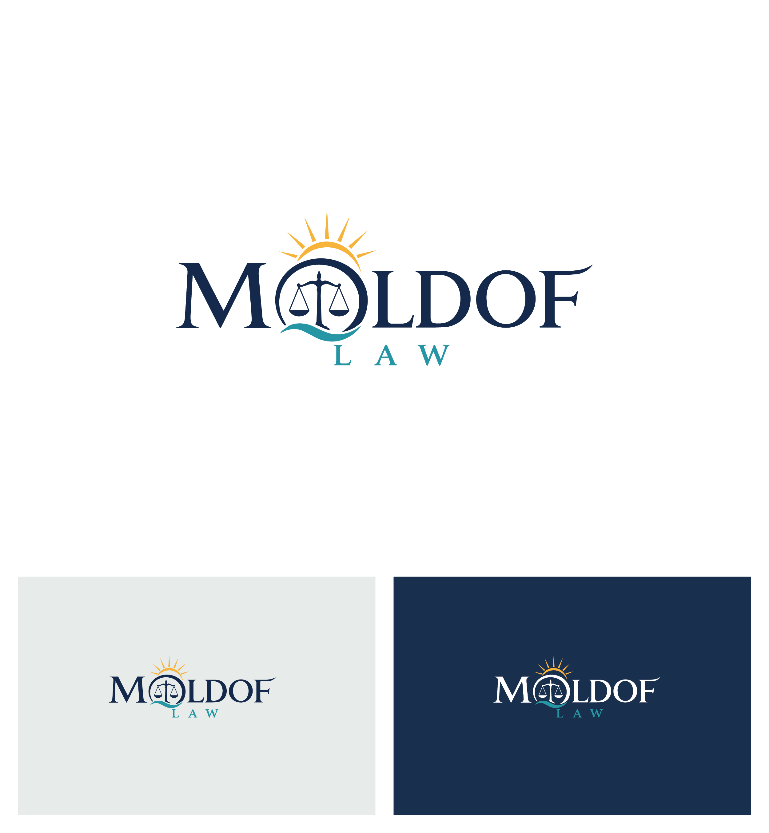 Logo Design by Afsana_Hoque for this project | Design #37429568