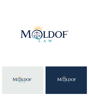 Logo Design by Afsana_Hoque for this project | Design: #37429568