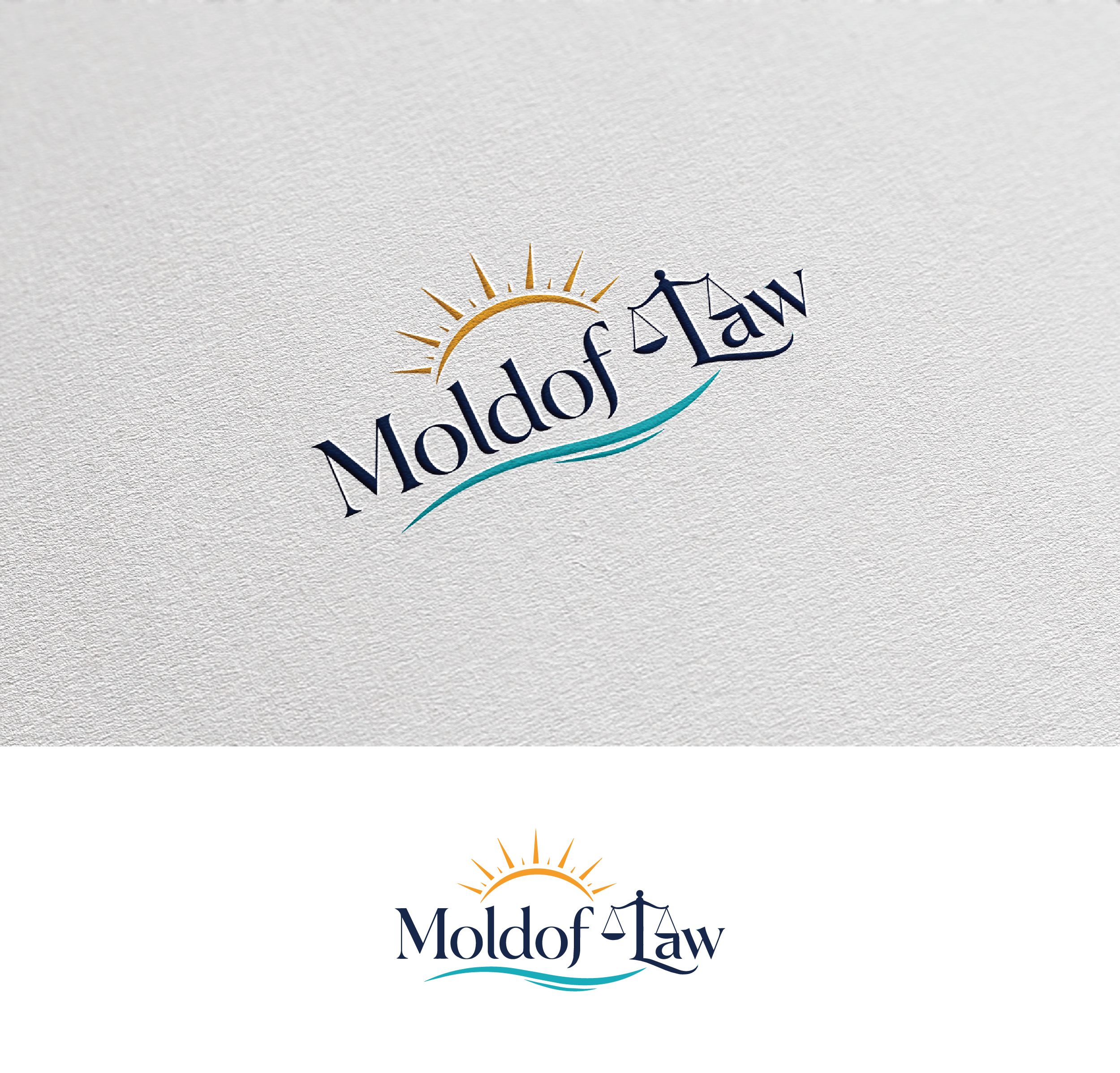 Logo Design by Afsana_Hoque for this project | Design #37429569