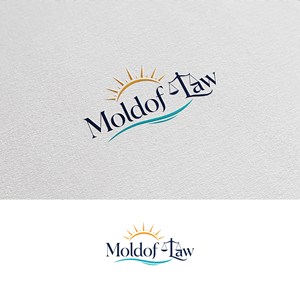 Logo Design by Afsana_Hoque for this project | Design: #37429569