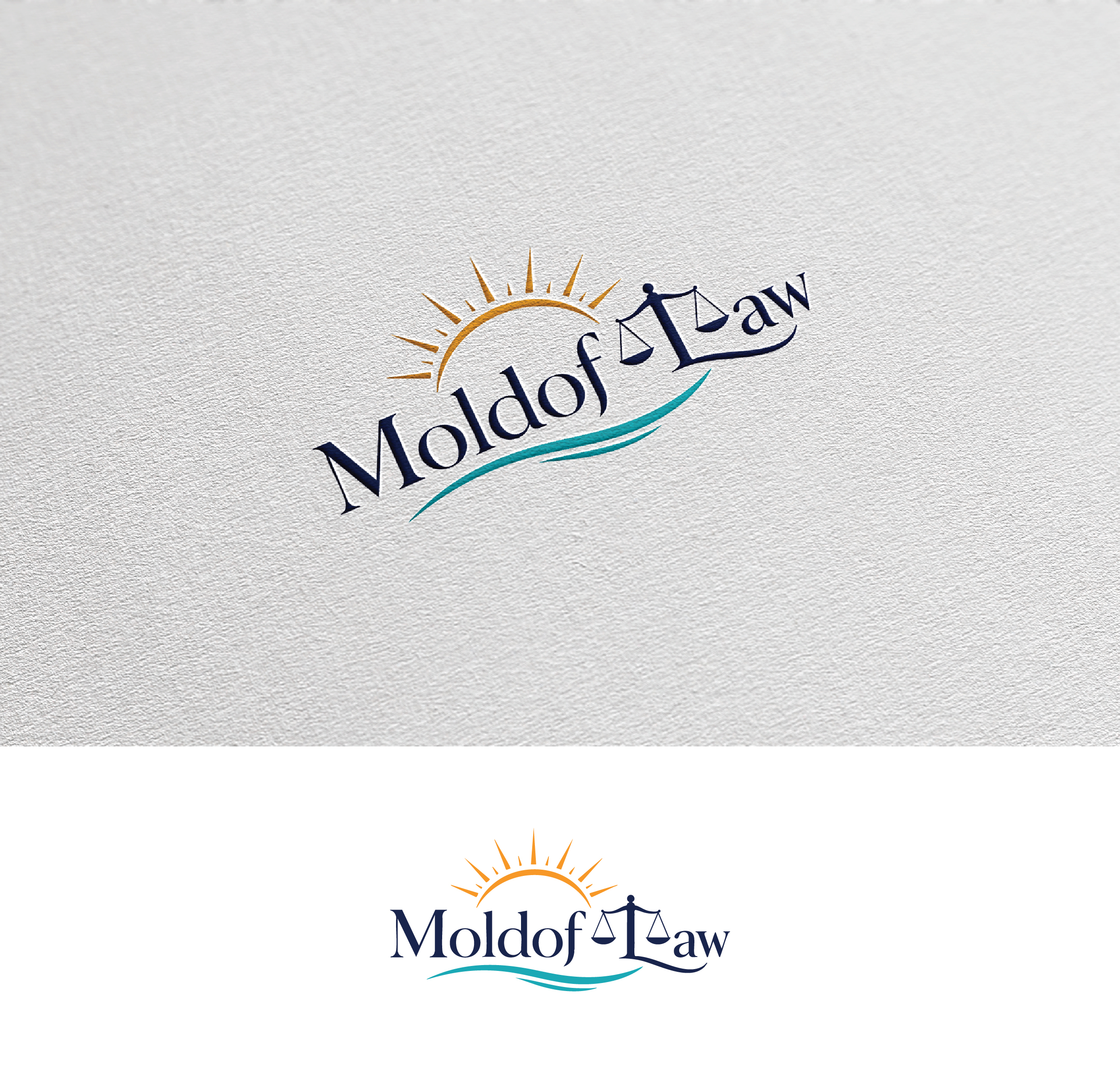 Logo Design by Afsana_Hoque for this project | Design #37430637