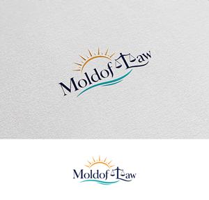 Logo-Design von Afsana_Hoque für dieses Projekt | Design: #37430637