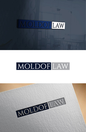 Logo Design by belayat733 for this project | Design: #37430396