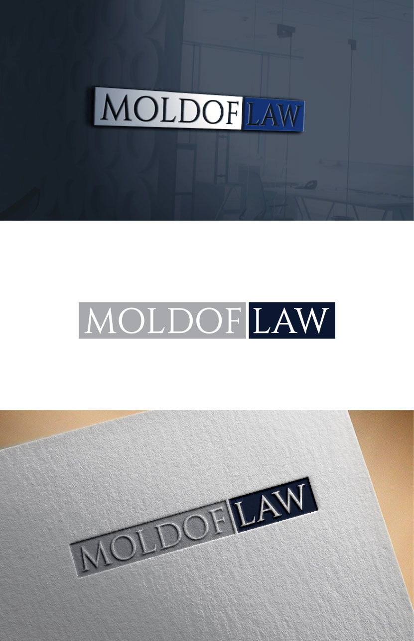 Logo Design by belayat733 for this project | Design #37430397