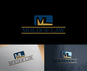 Logo Design by belayat733 for this project | Design: #37439856