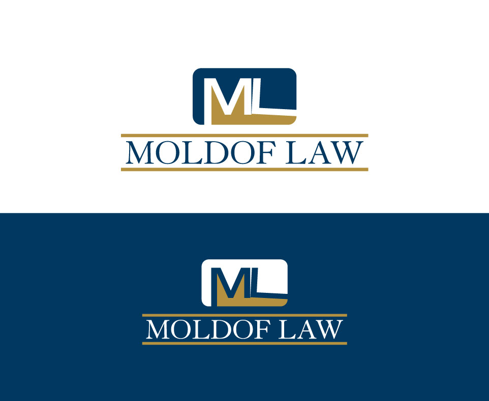 Logo Design by belayat733 for this project | Design #37439857