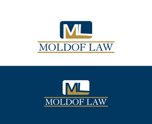 Logo Design by belayat733 for this project | Design: #37439857