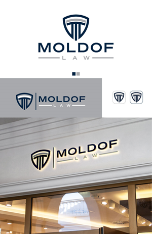 Logo Design by belayat733 for this project | Design: #37439858