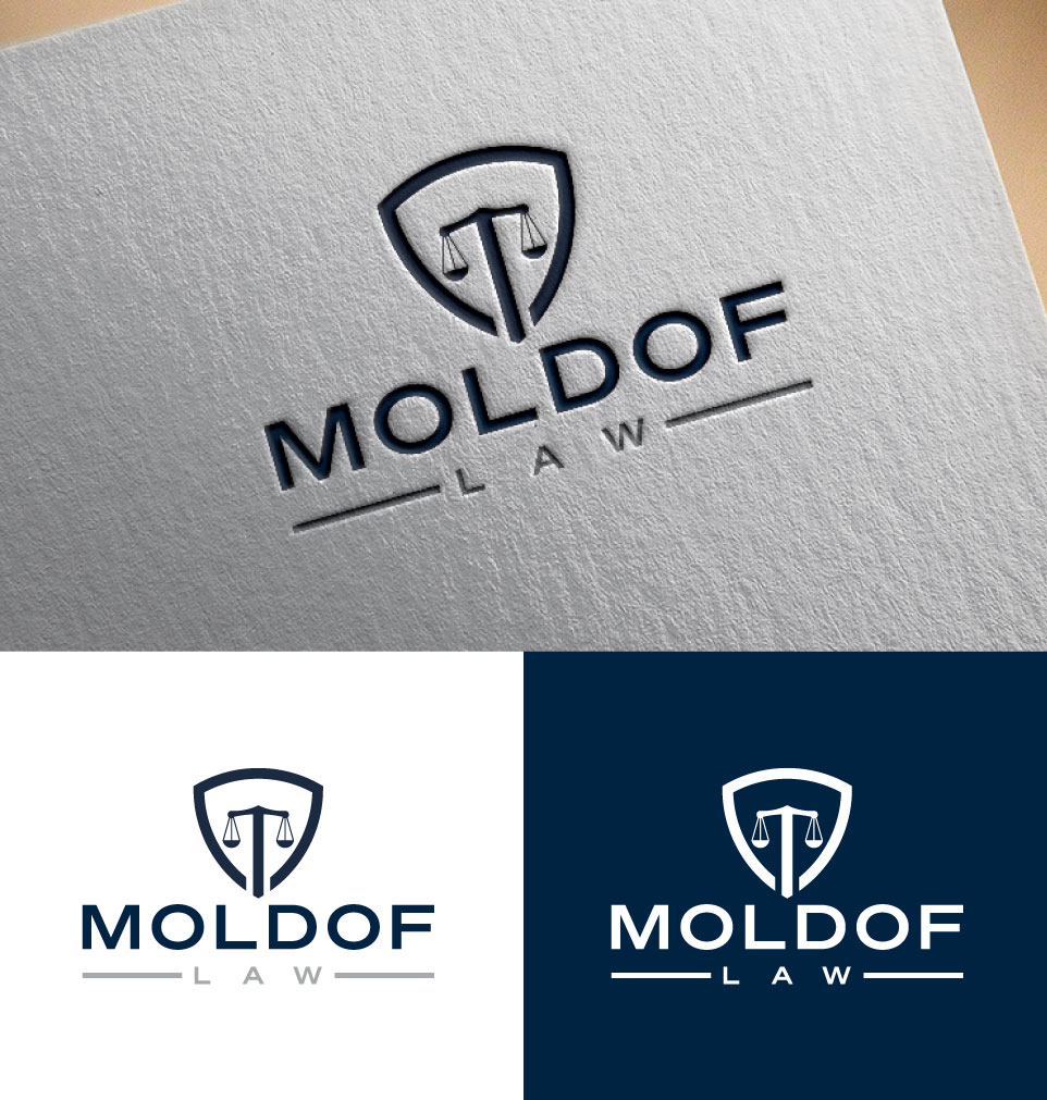 Logo Design by belayat733 for this project | Design #37451456