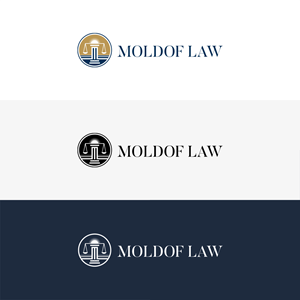 Logo Design by VictoryKaiser for this project | Design: #37427952