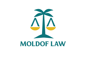 Logo Design by Fredericm for this project | Design: #37426147