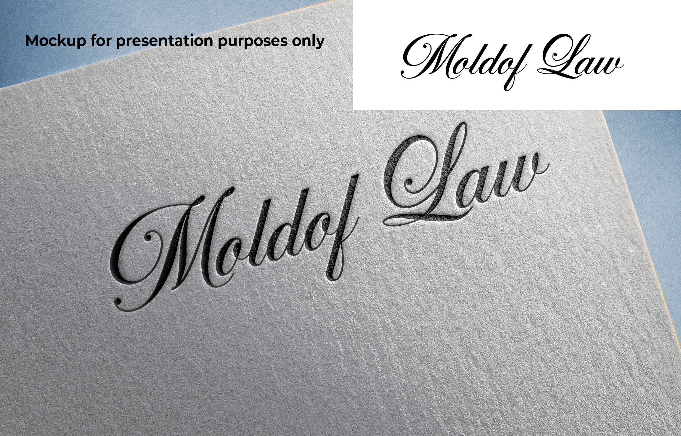 Logo Design by Md. Abuhanifa for this project | Design #37429726