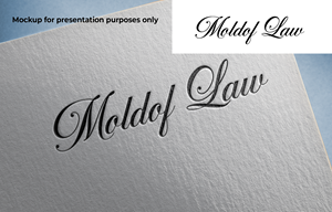 Logo Design by Md. Abuhanifa for this project | Design: #37429726