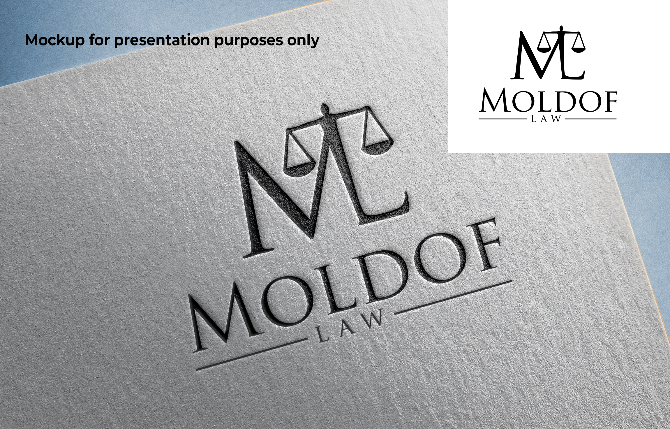 Logo Design by Md. Abuhanifa for this project | Design #37429761