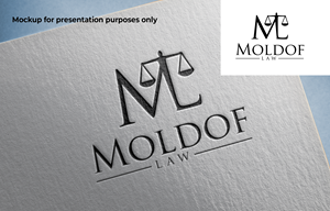 Logo Design by Md. Abuhanifa for this project | Design: #37429761
