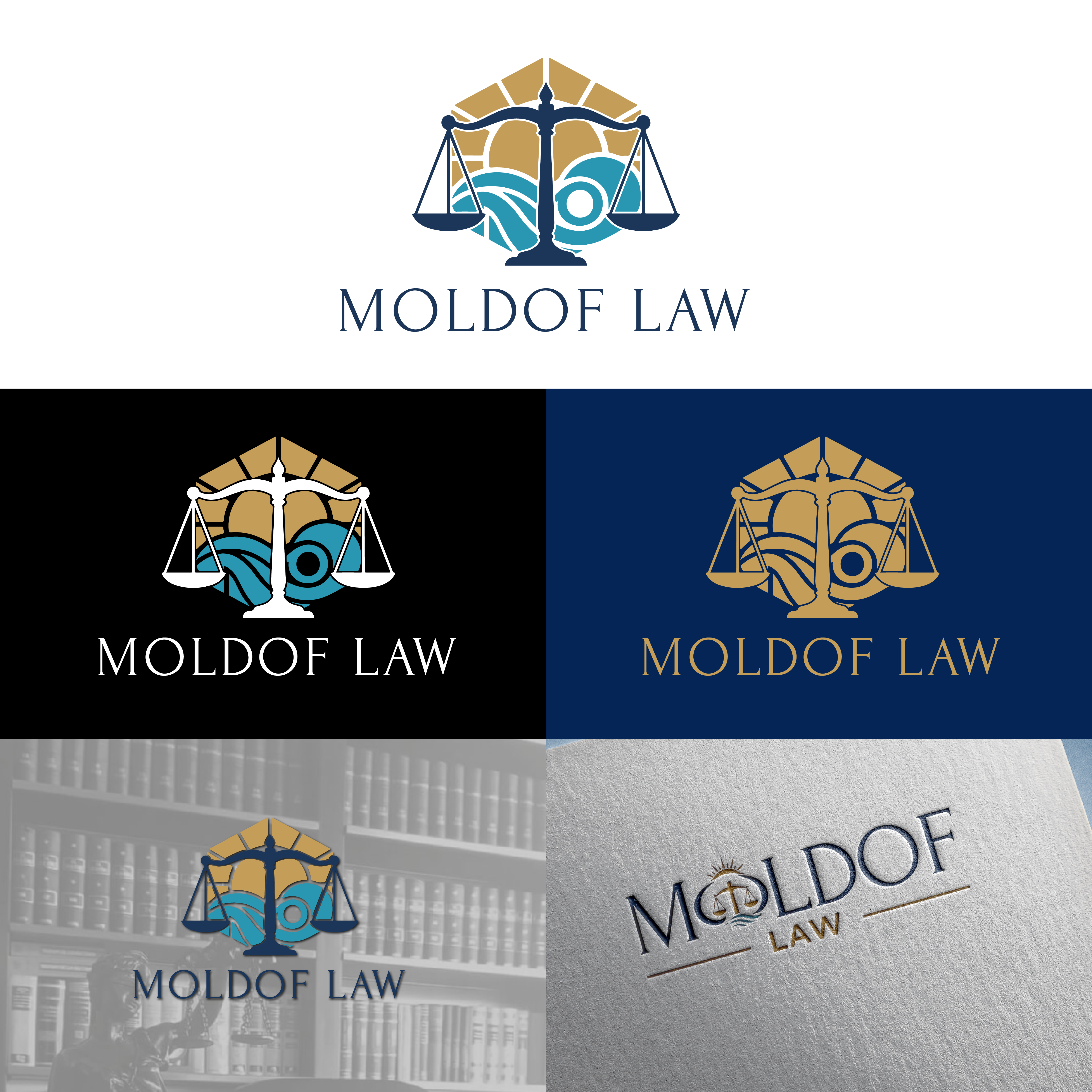 Logo Design by Delusion Studio for this project | Design #37428000