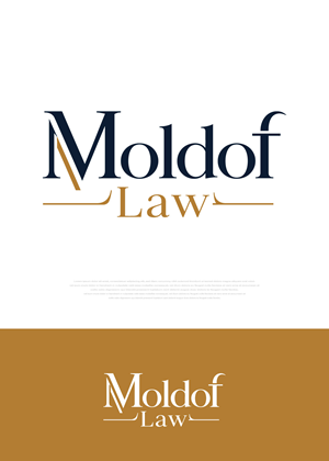Logo Design by Nuvix for this project | Design: #37435933