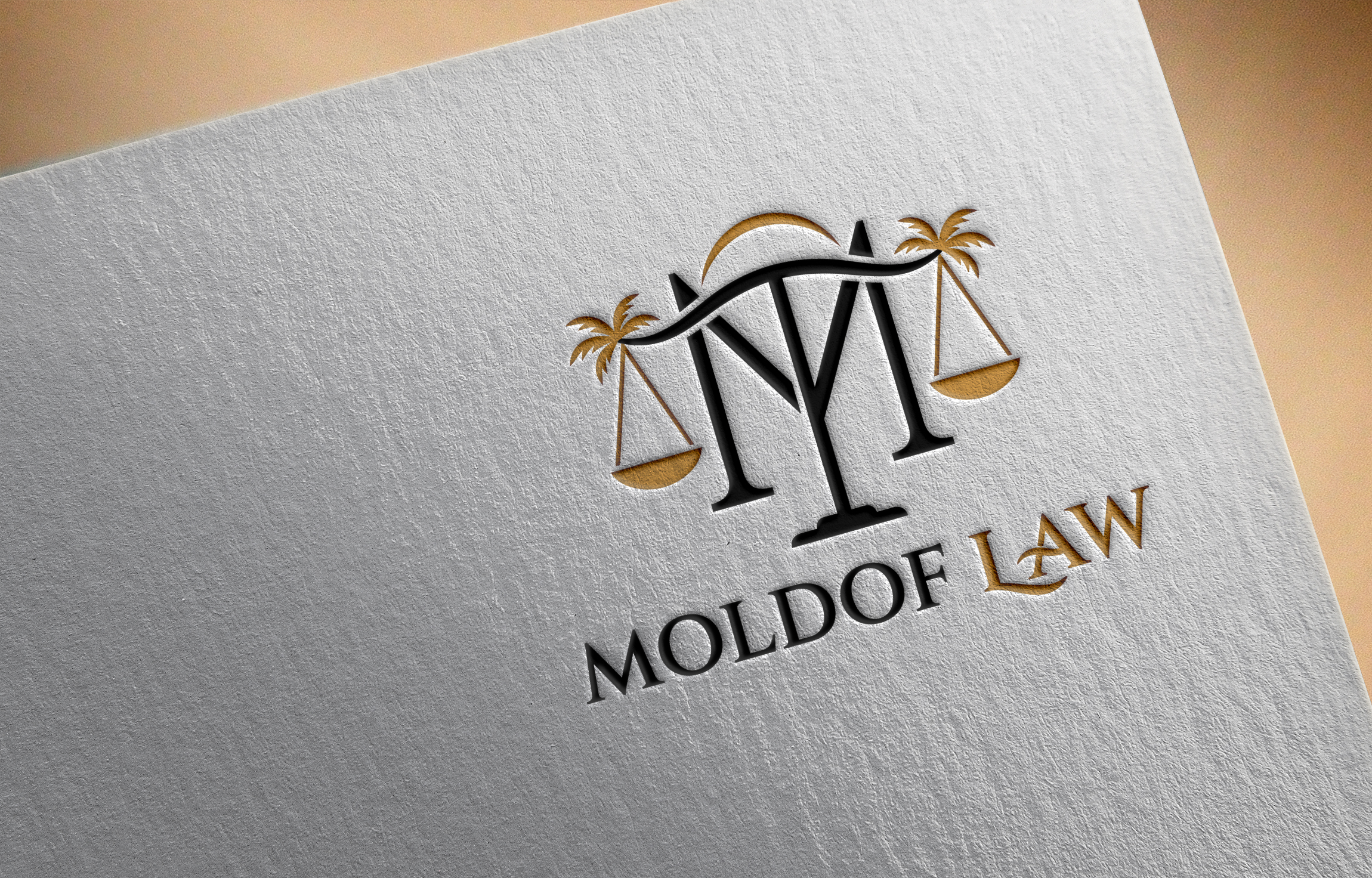 Logo Design by Art Workout for this project | Design #37429610