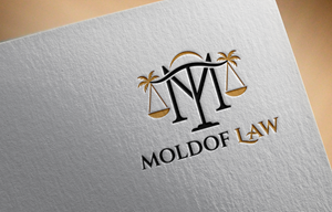 Logo Design by Art Workout for this project | Design: #37429610