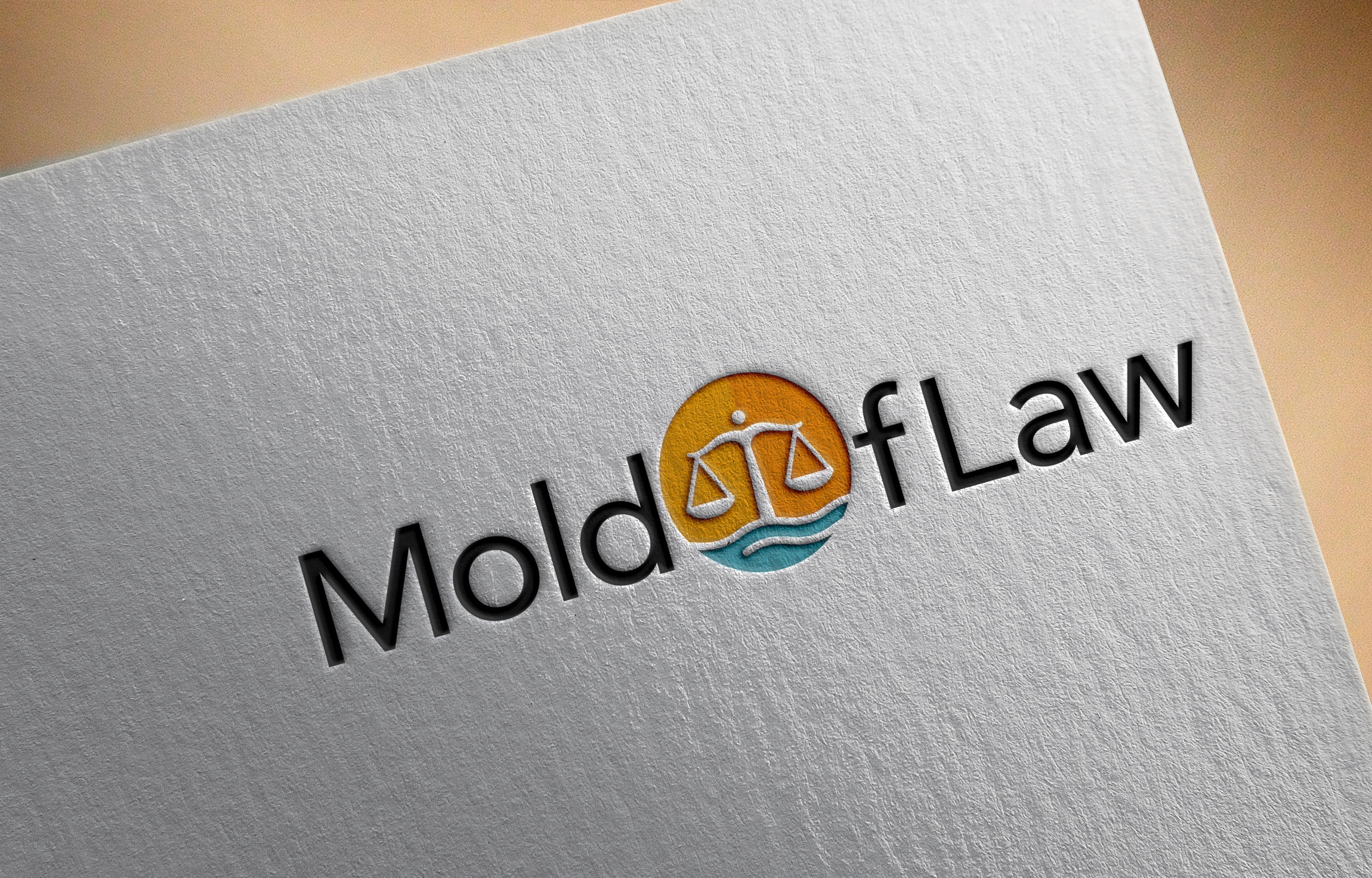 Logo Design by Art Workout for this project | Design #37429611
