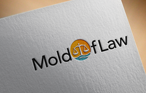 Logo Design by Art Workout for this project | Design: #37429611