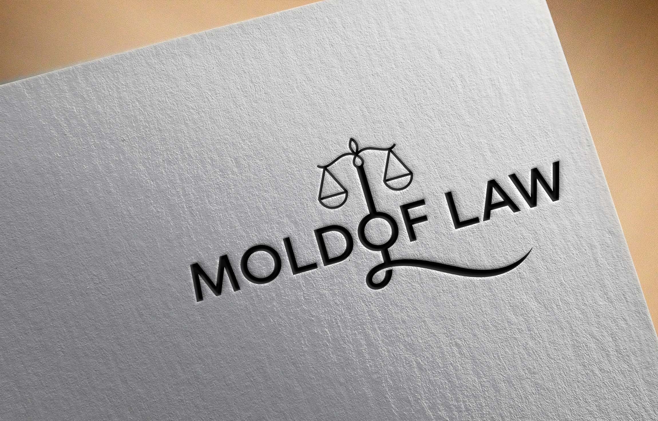 Logo Design by Art Workout for this project | Design #37429612
