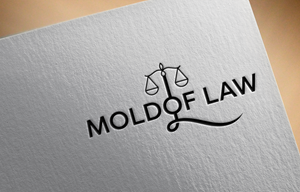 Logo Design by Art Workout for this project | Design: #37429612