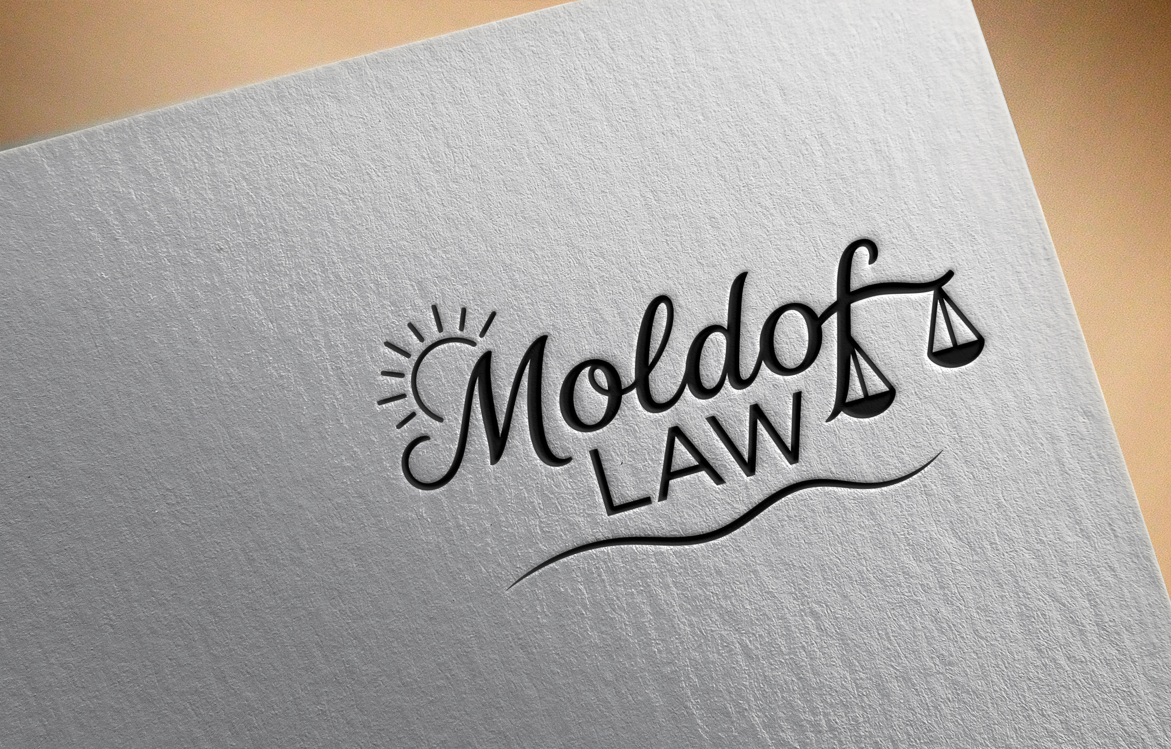 Logo Design by Art Workout for this project | Design #37429613