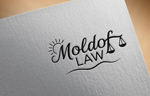 Logo Design by Art Workout for this project | Design: #37429613