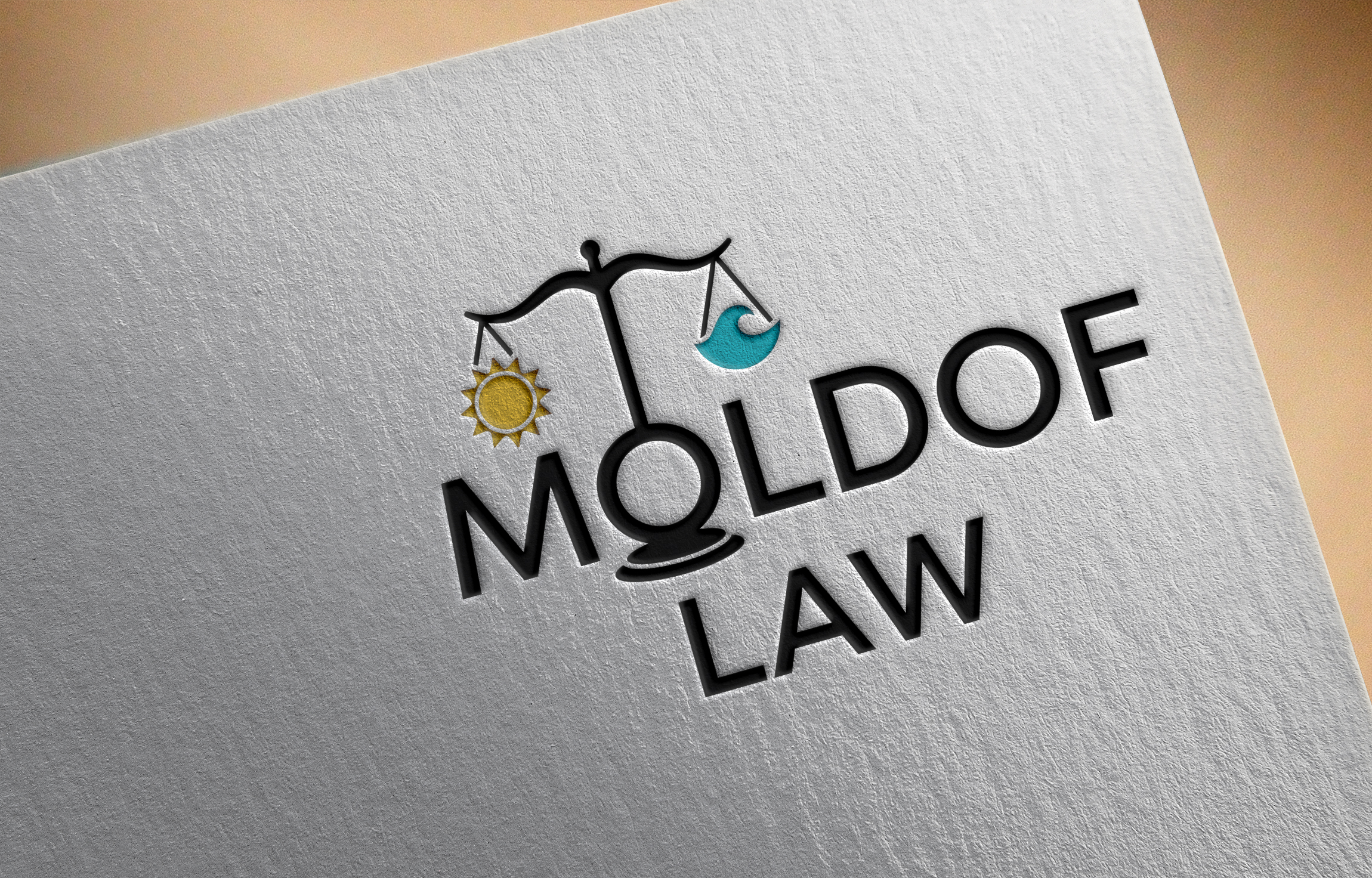 Logo Design by Art Workout for this project | Design #37429614
