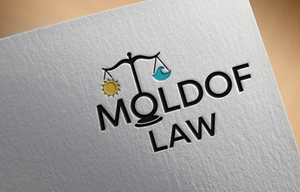 Logo Design by Art Workout for this project | Design: #37429614