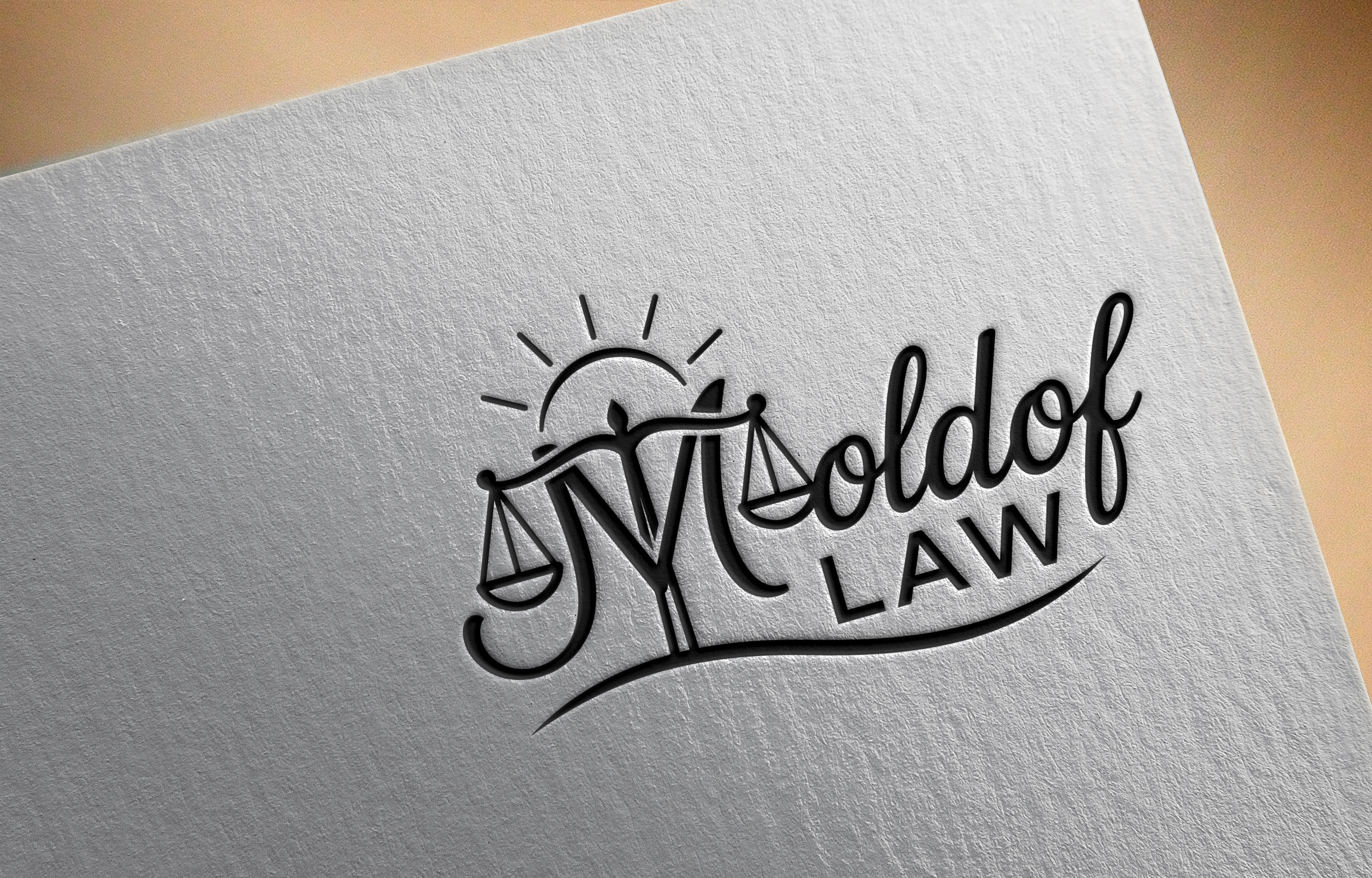Logo Design by Art Workout for this project | Design #37429615