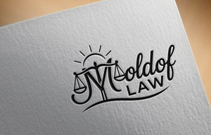 Logo Design by Art Workout for this project | Design: #37429615