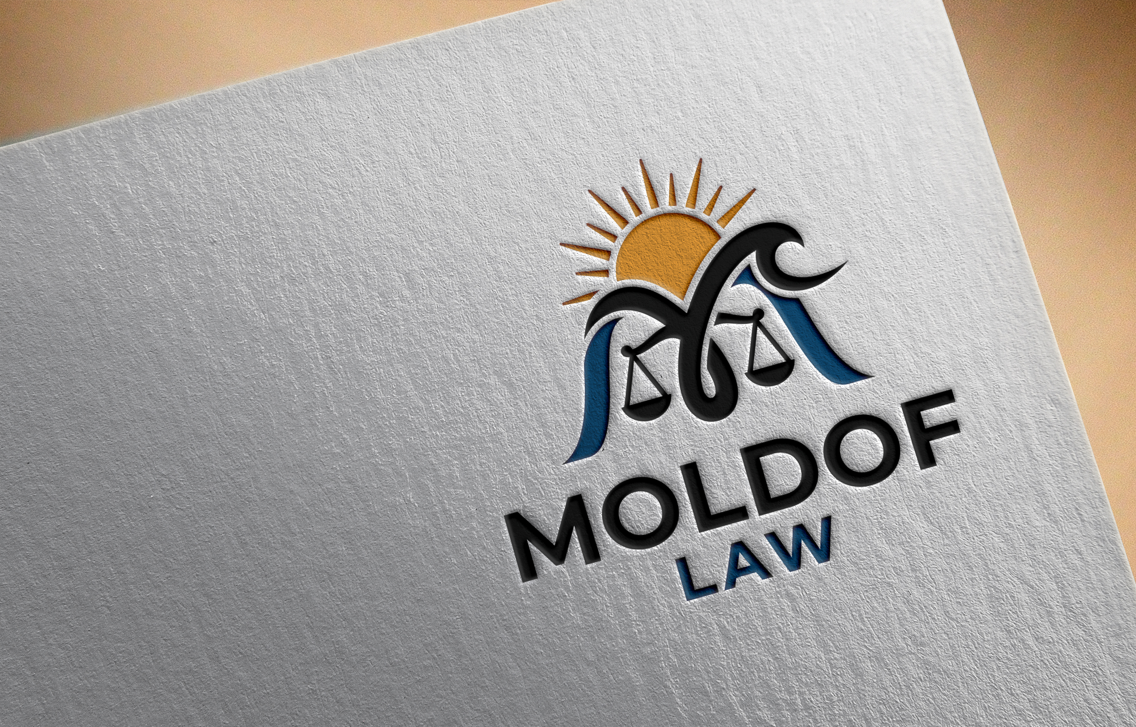 Logo Design by Art Workout for this project | Design #37429616