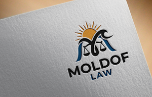 Logo Design by Art Workout for this project | Design: #37429616