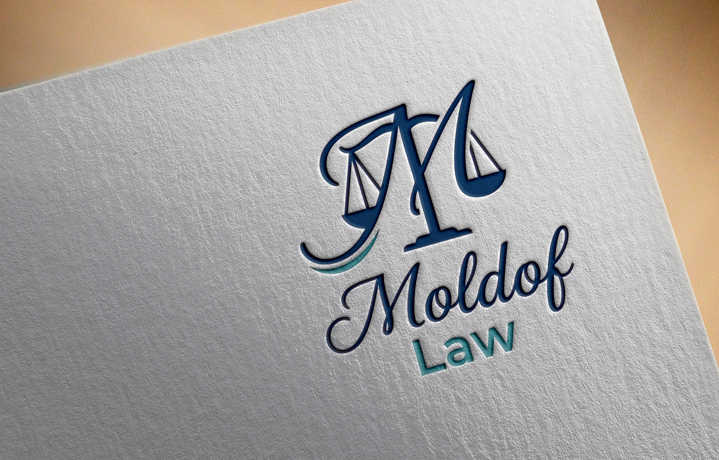 Logo Design by Art Workout for this project | Design #37429617