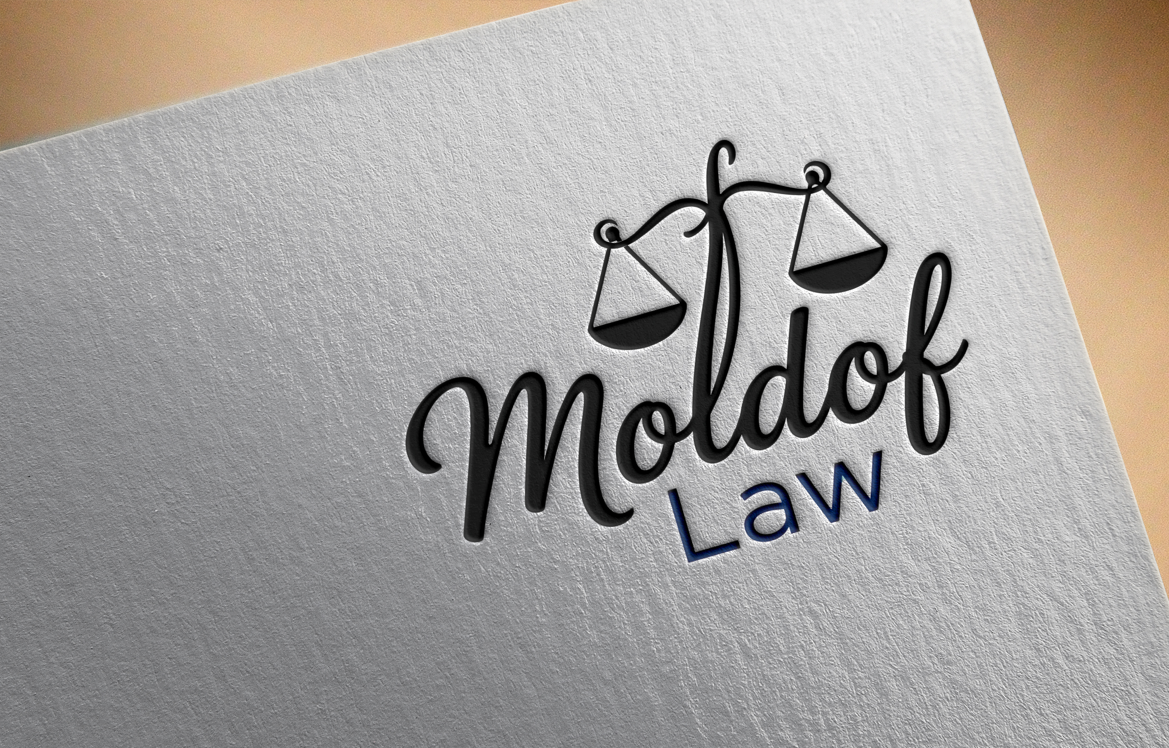 Logo Design by Art Workout for this project | Design #37429618