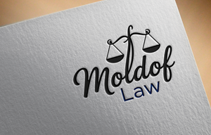 Logo Design by Art Workout for this project | Design: #37429618