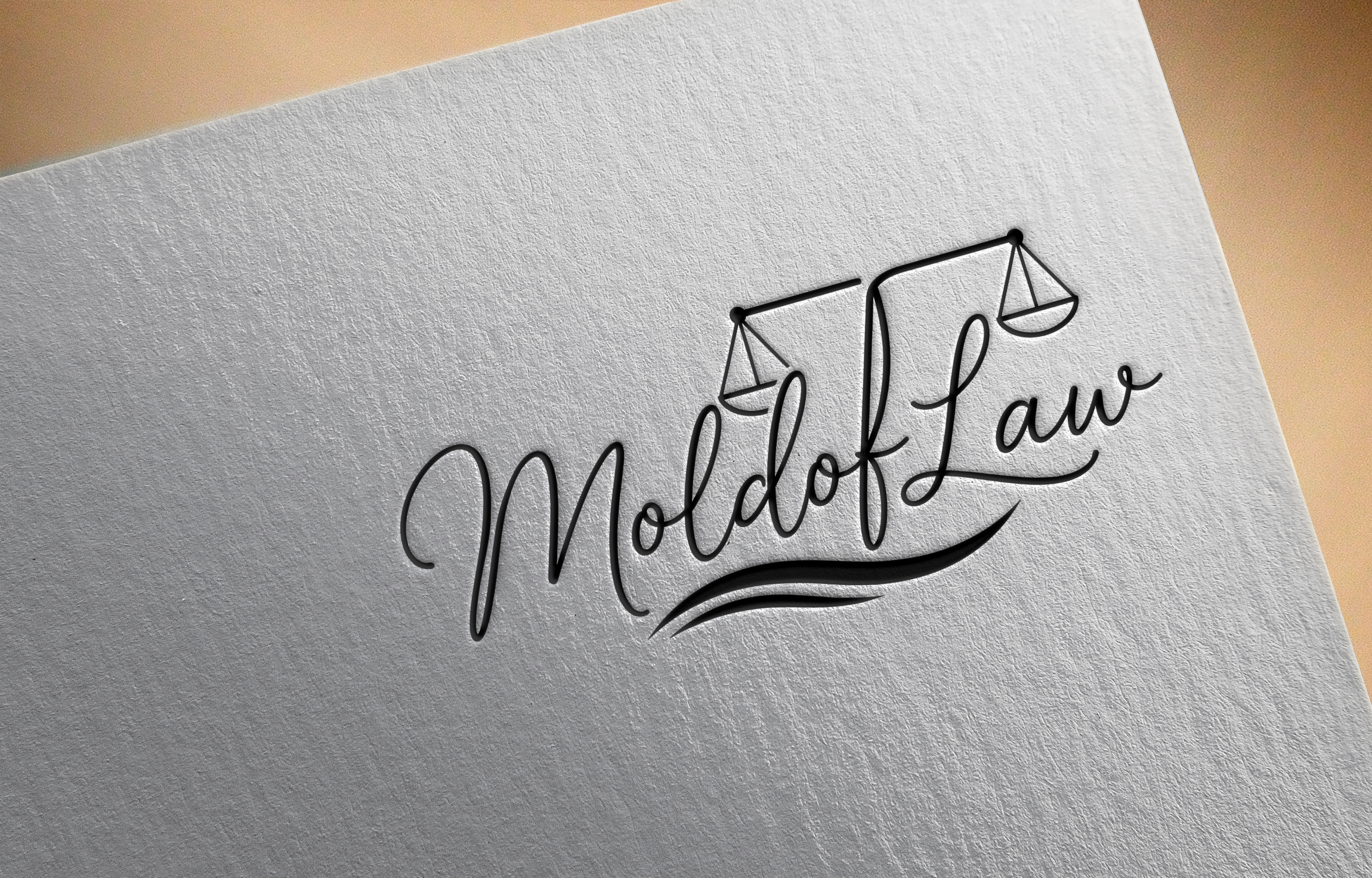 Logo Design by Art Workout for this project | Design #37429621