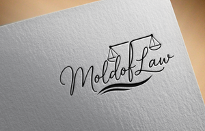 Logo Design by Art Workout for this project | Design: #37429621