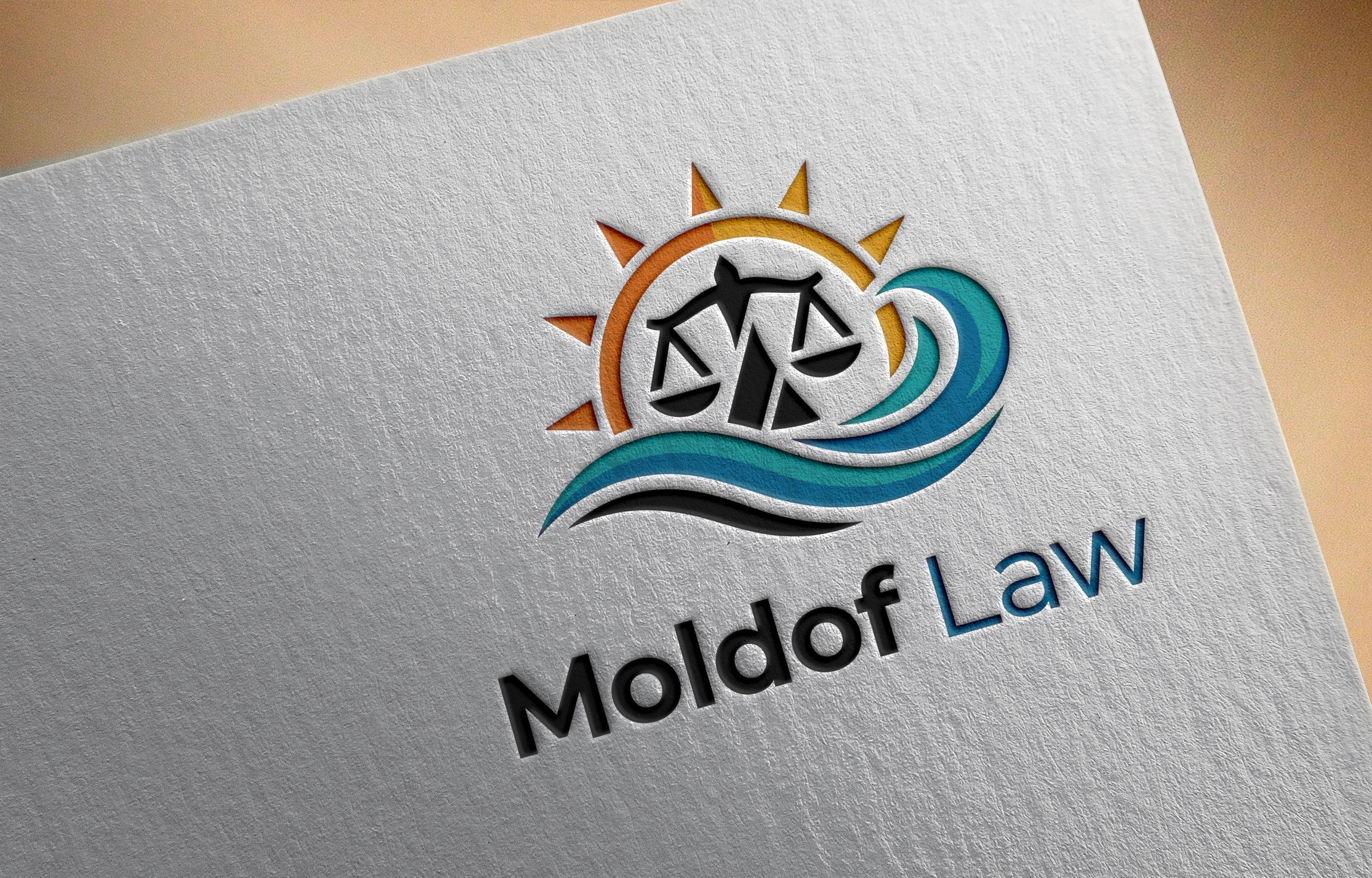 Logo Design by Art Workout for this project | Design #37429622