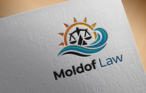 Logo Design by Art Workout for this project | Design: #37429622