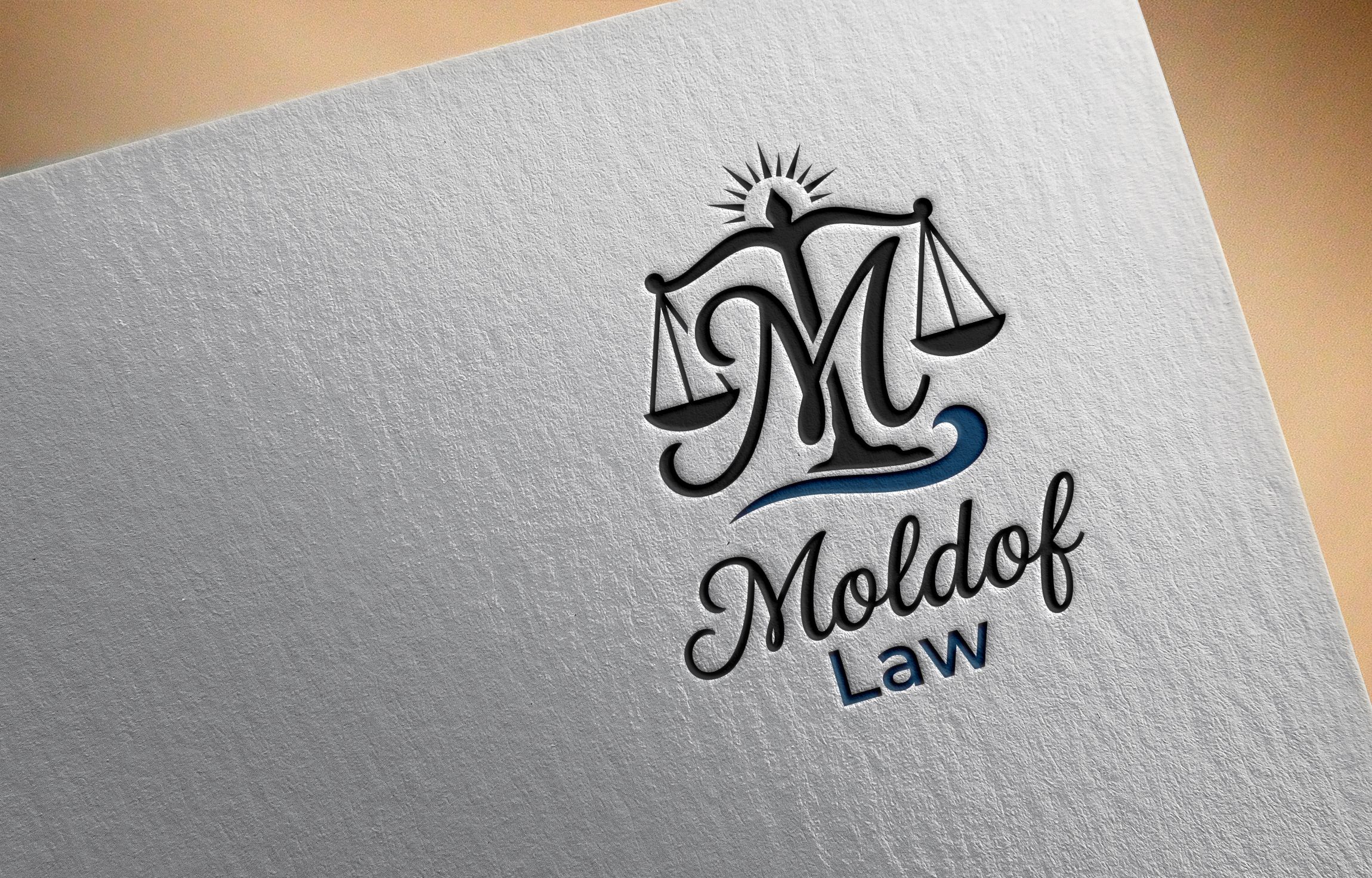 Logo Design by Art Workout for this project | Design #37429623
