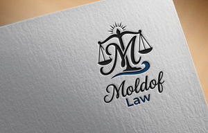 Logo Design by Art Workout for this project | Design: #37429623