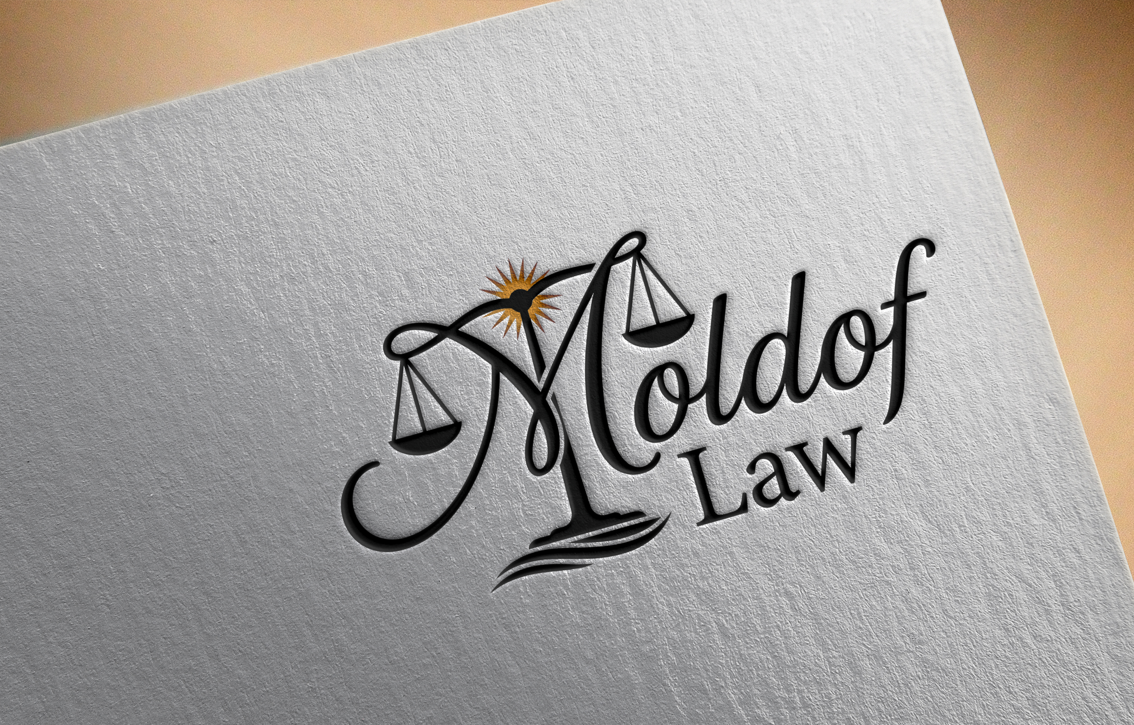 Logo Design by Art Workout for this project | Design #37429625