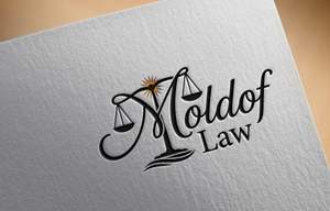 Logo Design by Art Workout for this project | Design: #37429625