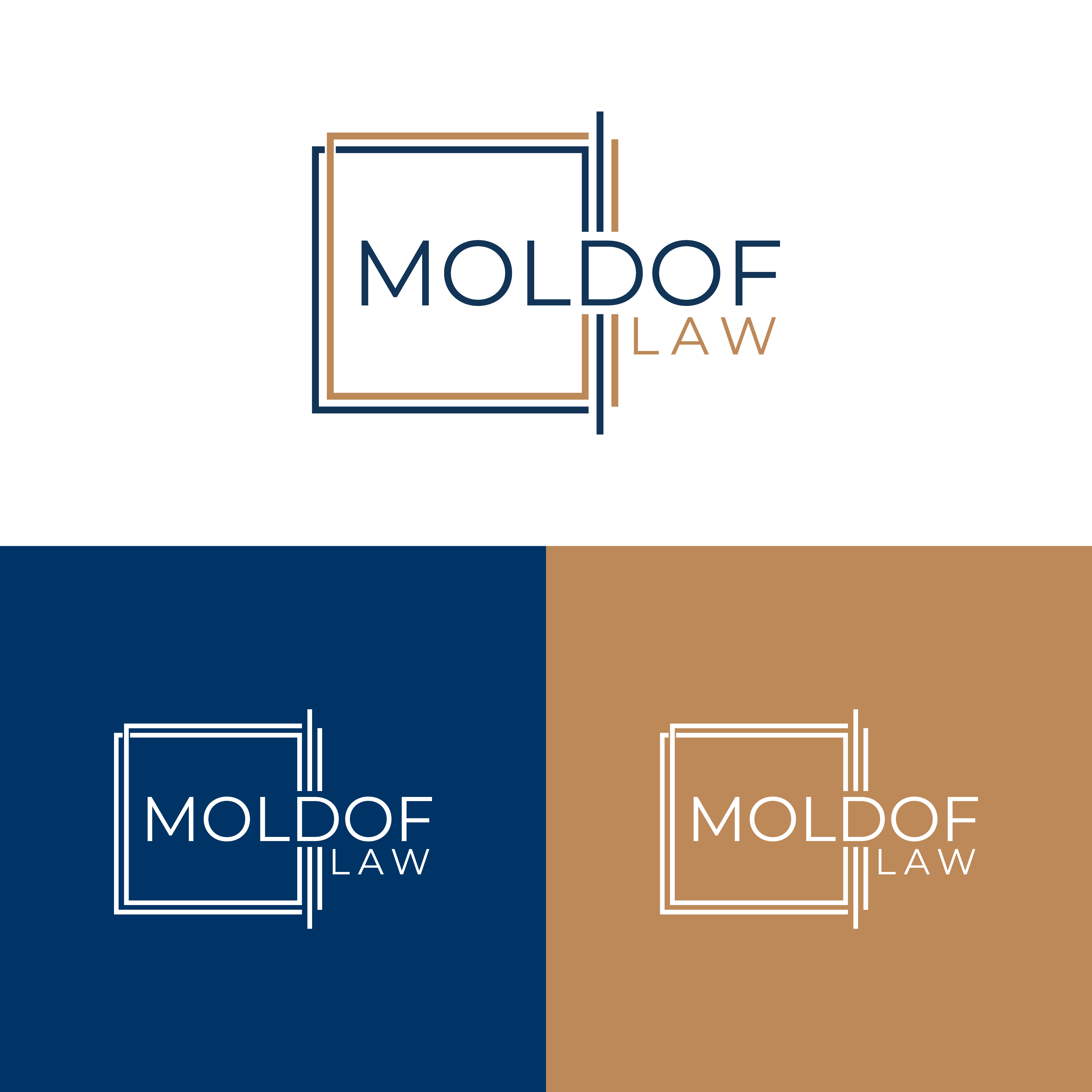Logo-Design von Jubaidur Creative Designer für dieses Projekt | Design #37426563