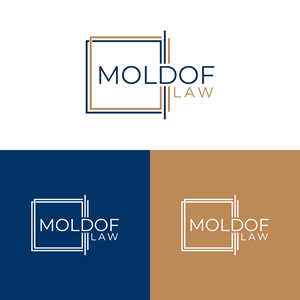 Logo-Design von Jubaidur Creative Designer für dieses Projekt | Design #37426563