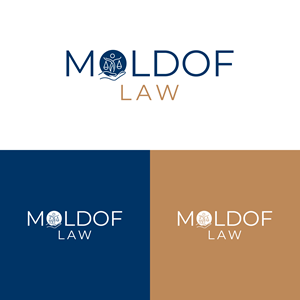 Logo Design by Jubaidur Creative Designer for this project | Design: #37426564