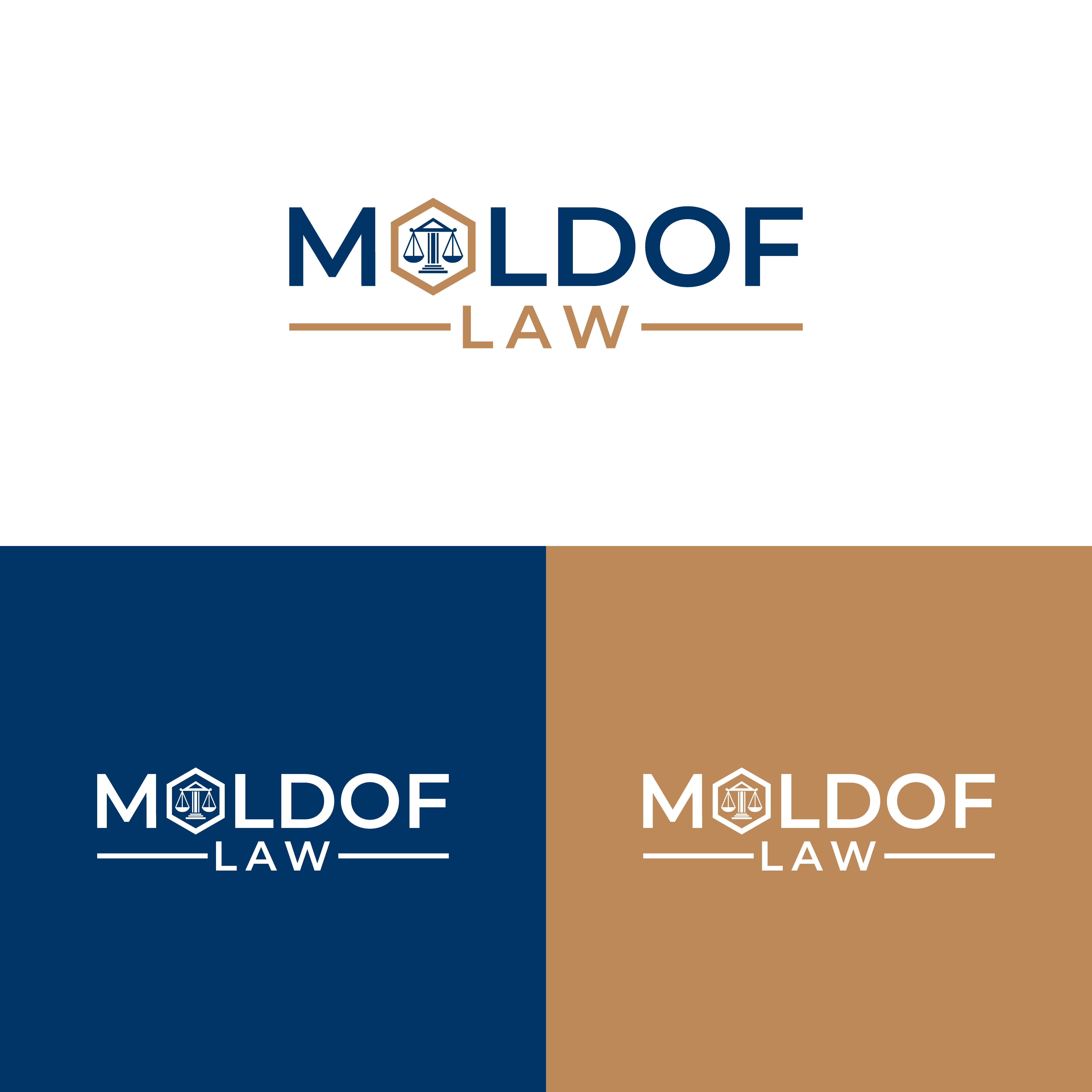 Logo Design by Jubaidur Creative Designer for this project | Design #37426566